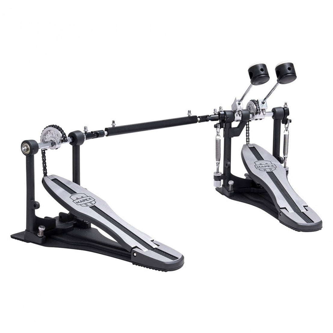 Pedal Đôi Trống Bass Mapex P410TW-Mai Nguyên Music