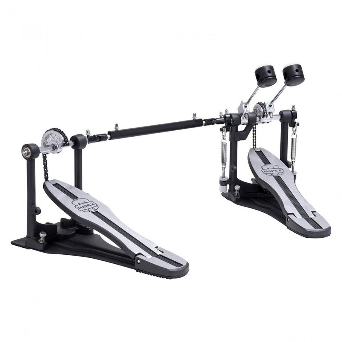 Pedal Đôi Trống Bass Mapex P410TW-Mai Nguyên Music