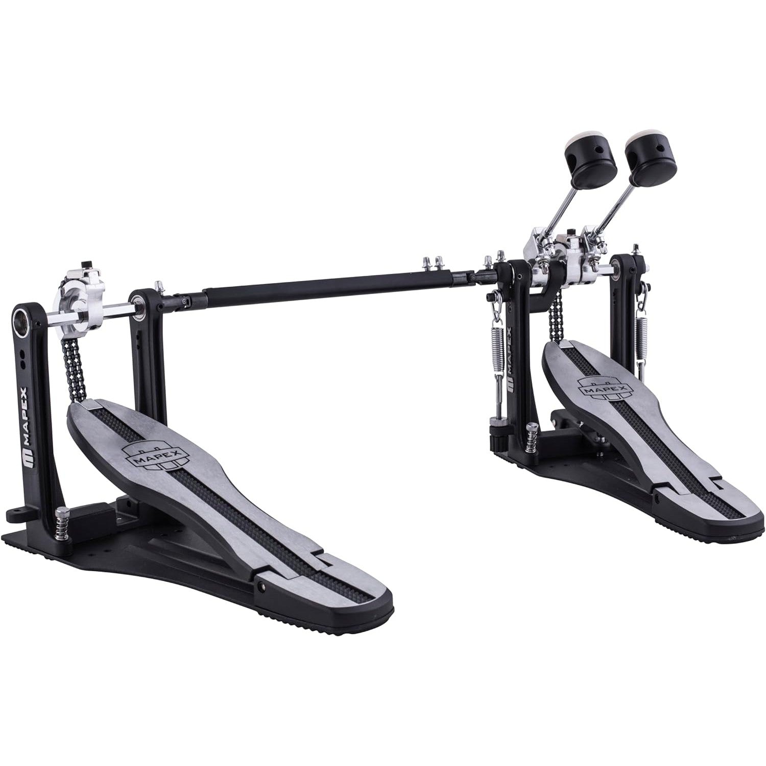 Pedal Đôi Trống Bass Mapex P600TW-Mai Nguyên Music