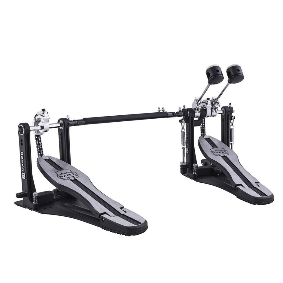 Pedal Đôi Trống Bass Mapex P600TW-Mai Nguyên Music