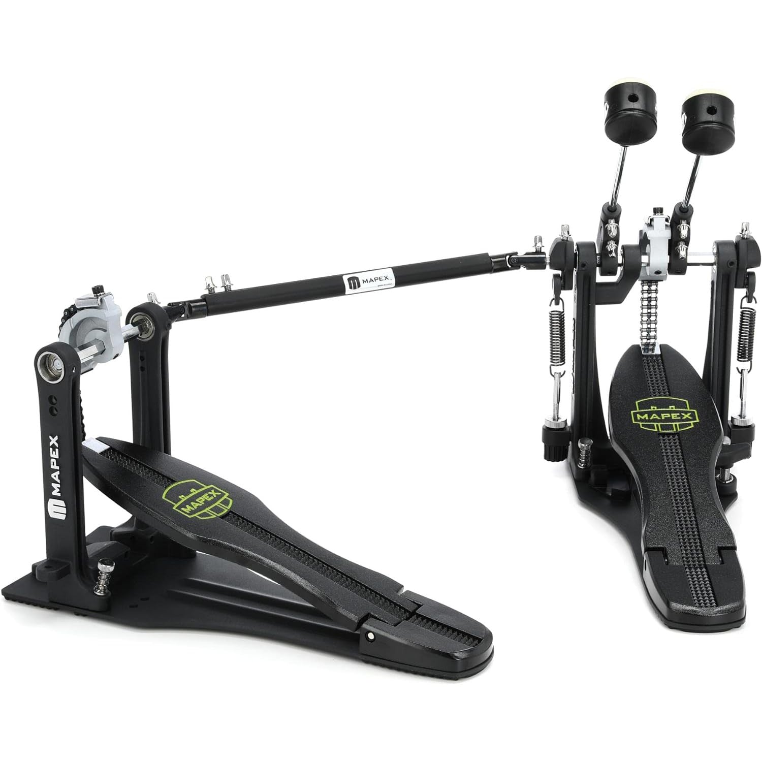 Pedal Đôi Trống Bass Mapex P810TW-Mai Nguyên Music