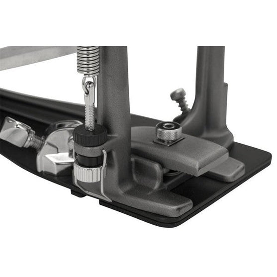 Pedal Đôi Trống Bass Pearl P1032 Eliminator Solo Black-Mai Nguyên Music