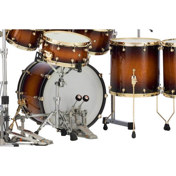 Pedal Đôi Trống Bass Pearl P3002C Demon Chain-Mai Nguyên Music