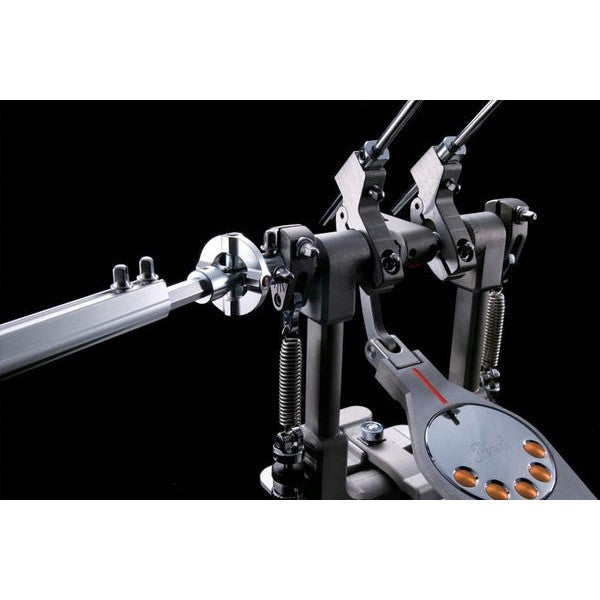 Pedal Đôi Trống Bass Pearl P3002C Demon Chain-Mai Nguyên Music