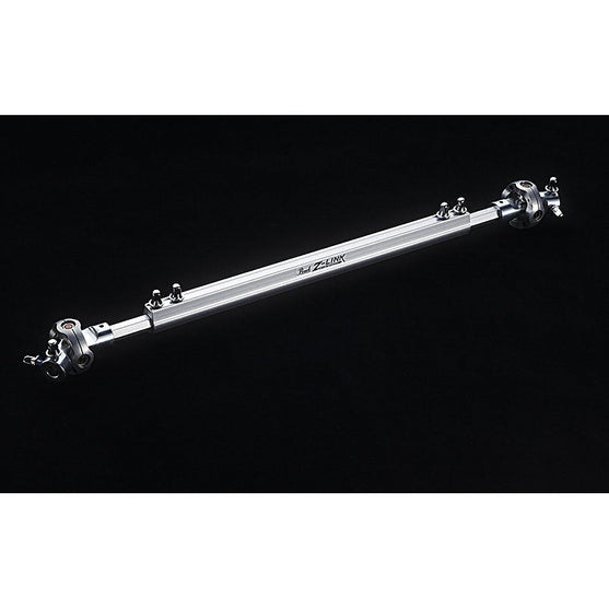 Pedal Đôi Trống Bass Pearl P3002C Demon Chain-Mai Nguyên Music