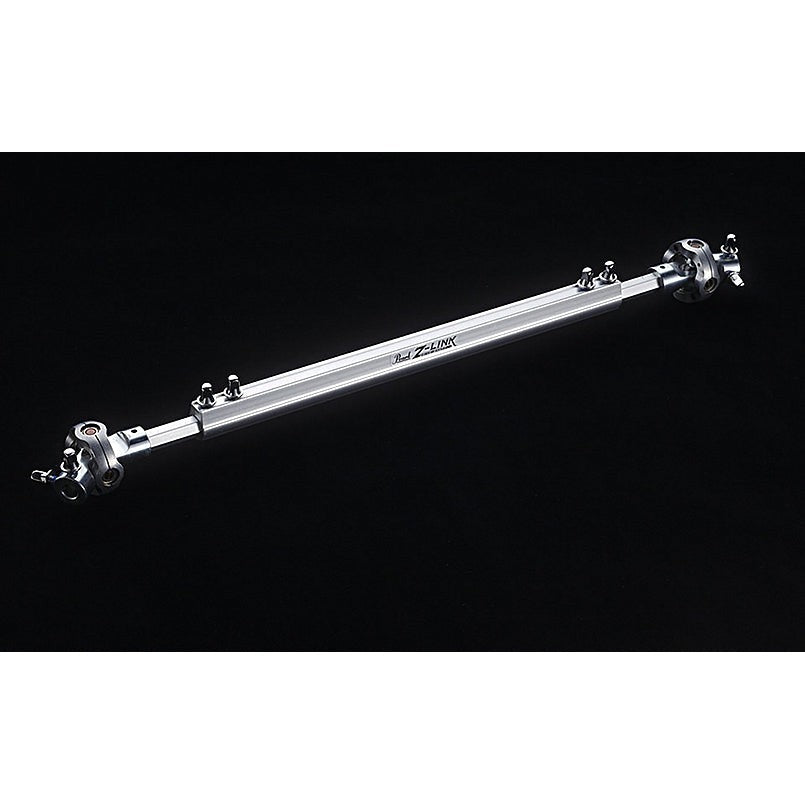 Pedal Đôi Trống Bass Pearl P3002C Demon Chain-Mai Nguyên Music