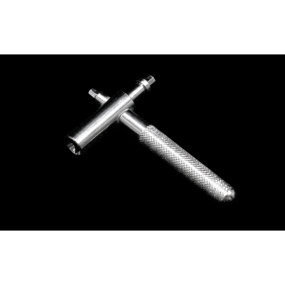 Pedal Đôi Trống Bass Pearl P3002D Demon Direct Drive-Mai Nguyên Music