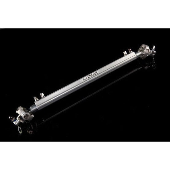 Pedal Đôi Trống Bass Pearl P3002D Demon Direct Drive-Mai Nguyên Music