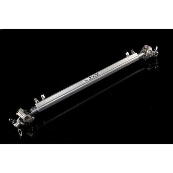 Pedal Đôi Trống Bass Pearl P3002D Demon Direct Drive-Mai Nguyên Music