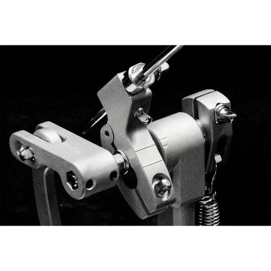 Pedal Đôi Trống Bass Pearl P3002D Demon Direct Drive-Mai Nguyên Music