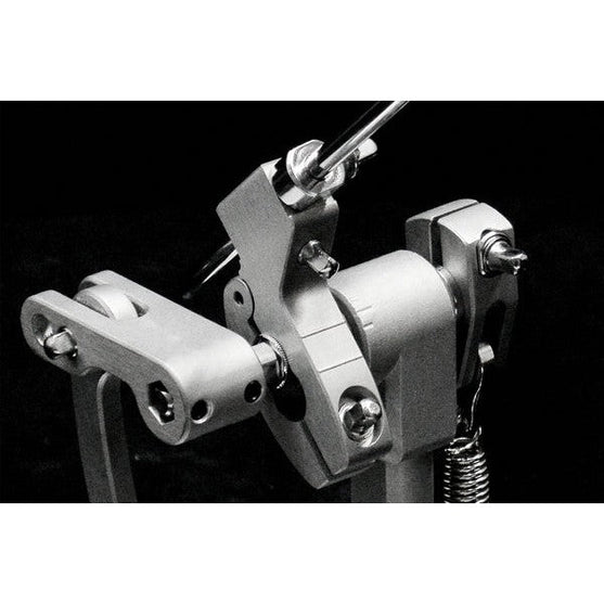 Pedal Đôi Trống Bass Pearl P3002D Demon Direct Drive-Mai Nguyên Music