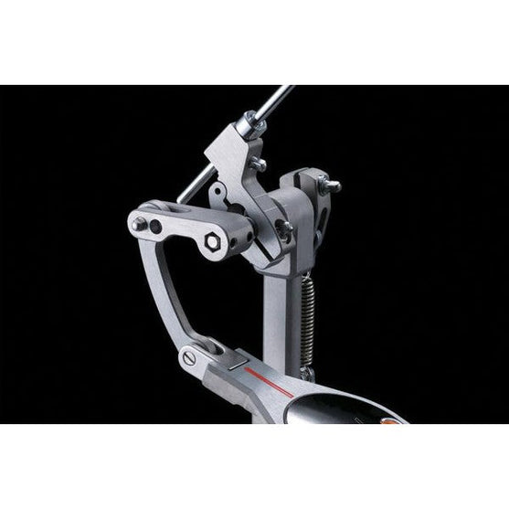 Pedal Đôi Trống Bass Pearl P3002D Demon Direct Drive-Mai Nguyên Music