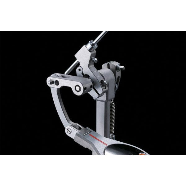 Pedal Đôi Trống Bass Pearl P3002D Demon Direct Drive-Mai Nguyên Music