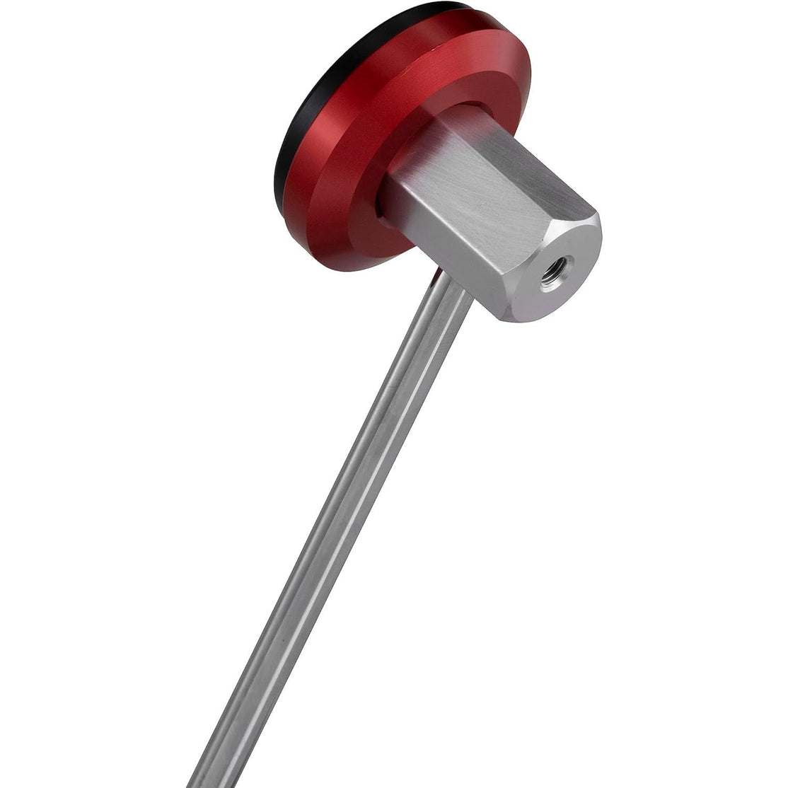 Pedal Đôi Trống Bass Pearl P3502D Demon Drive XR Machined-Mai Nguyên Music