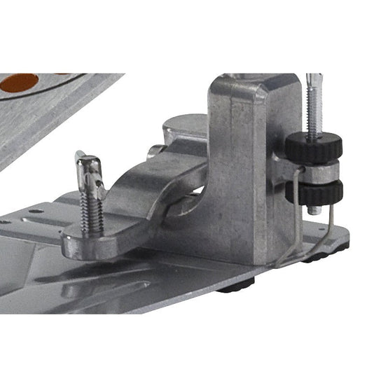 Pedal Đôi Trống Bass Pearl P932 Demon-Style Longboard-Mai Nguyên Music