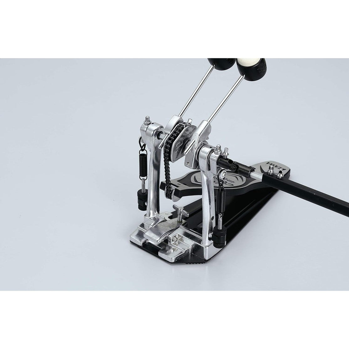 Pedal Đôi Trống Bass Tama HP200PTW Iron Power Glide-Mai Nguyên Music