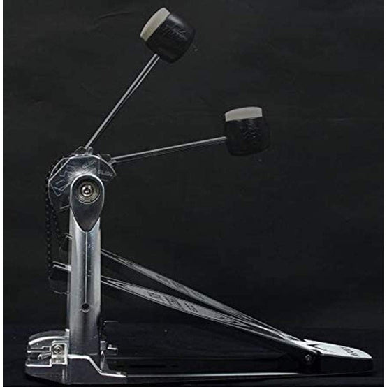 Pedal Đôi Trống Bass Tama HP200PTW Iron Power Glide-Mai Nguyên Music