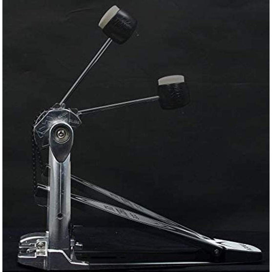 Pedal Đôi Trống Bass Tama HP200PTW Iron Power Glide-Mai Nguyên Music