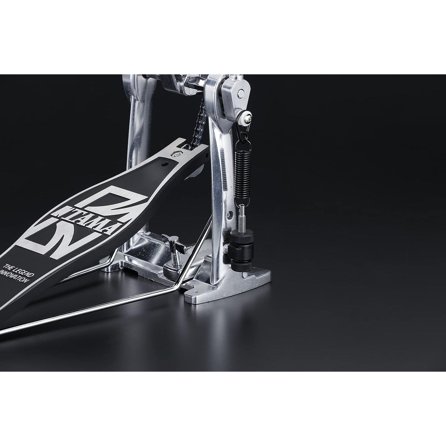 Pedal Đôi Trống Bass Tama HP30TW Standard-Mai Nguyên Music