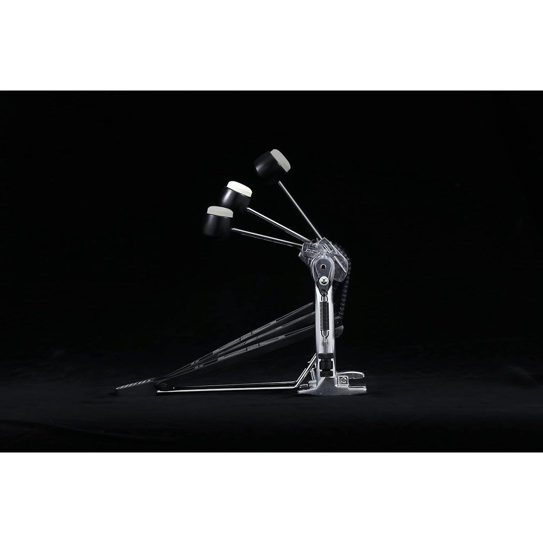Pedal Đôi Trống Bass Tama HP30TW Standard-Mai Nguyên Music