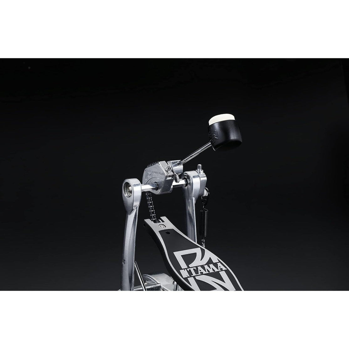 Pedal Đôi Trống Bass Tama HP30TW Standard-Mai Nguyên Music