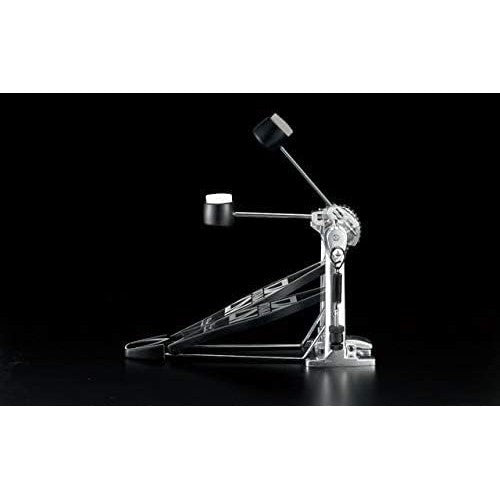 Pedal Đôi Trống Bass Tama HP30TW Standard-Mai Nguyên Music