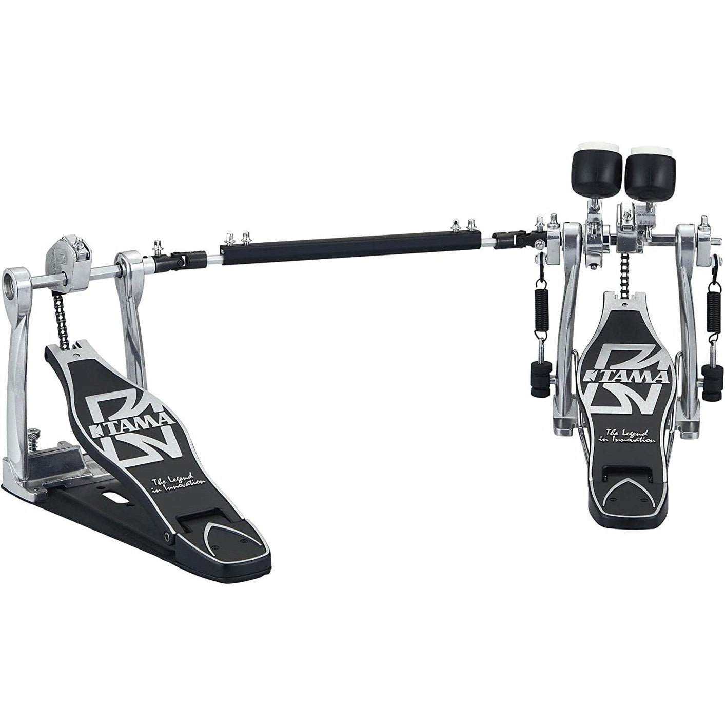 Pedal Đôi Trống Bass Tama HP30TW Standard-Mai Nguyên Music