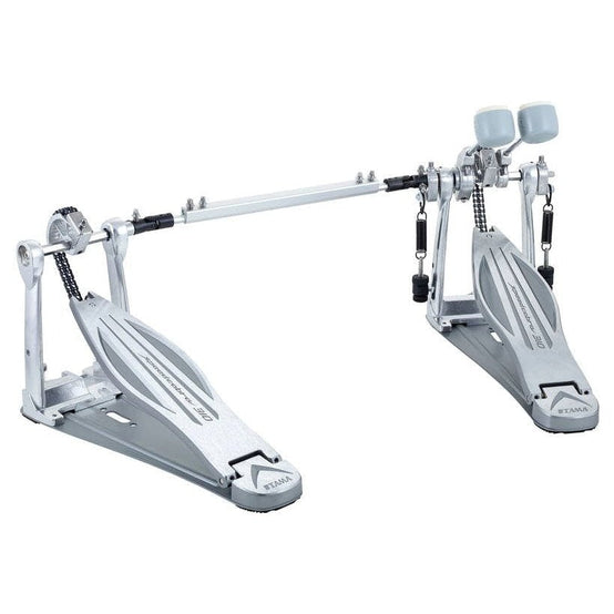 Pedal Đôi Trống Bass Tama HP310LW Speed Cobra-Mai Nguyên Music