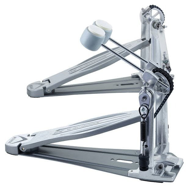 Pedal Đôi Trống Bass Tama HP310LW Speed Cobra-Mai Nguyên Music