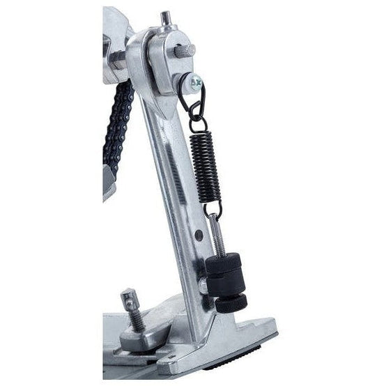 Pedal Đôi Trống Bass Tama HP310LW Speed Cobra-Mai Nguyên Music