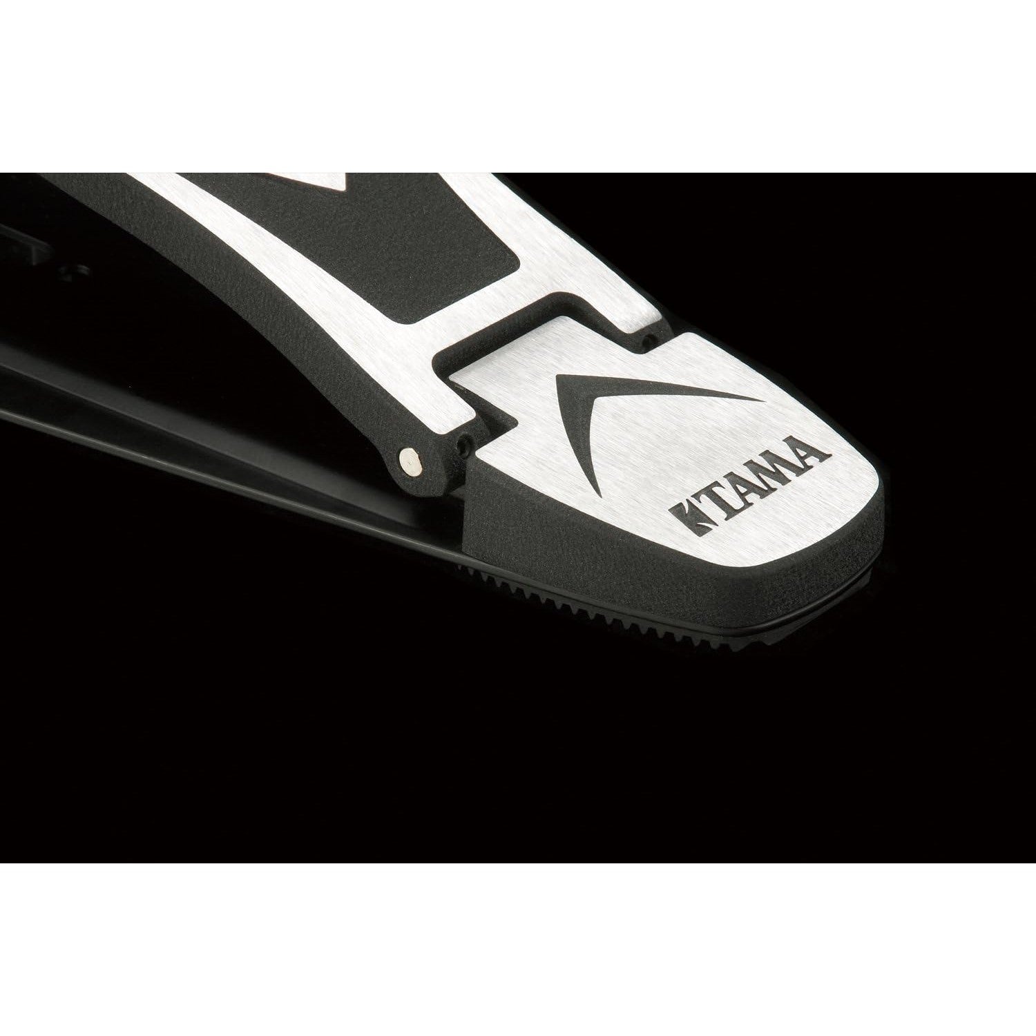 Pedal Đôi Trống Bass Tama HP600DTW Iron Cobra Duo Glide-Mai Nguyên Music