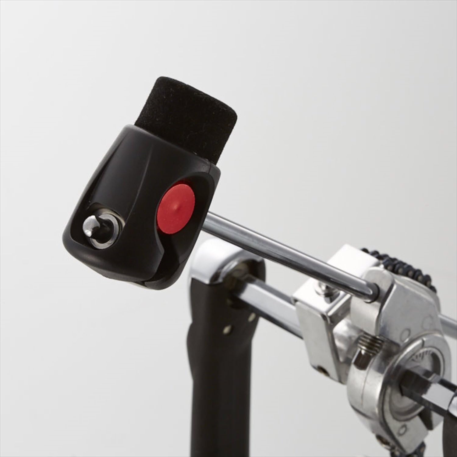 Pedal Đôi Trống Bass Tama HP900PWN Iron Cobra Power Glide-Mai Nguyên Music