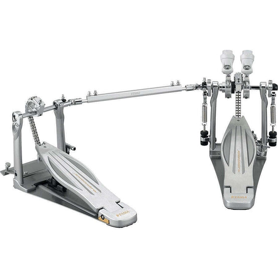Pedal Đôi Trống Bass Tama HP910LWN Speed Cobra-Mai Nguyên Music