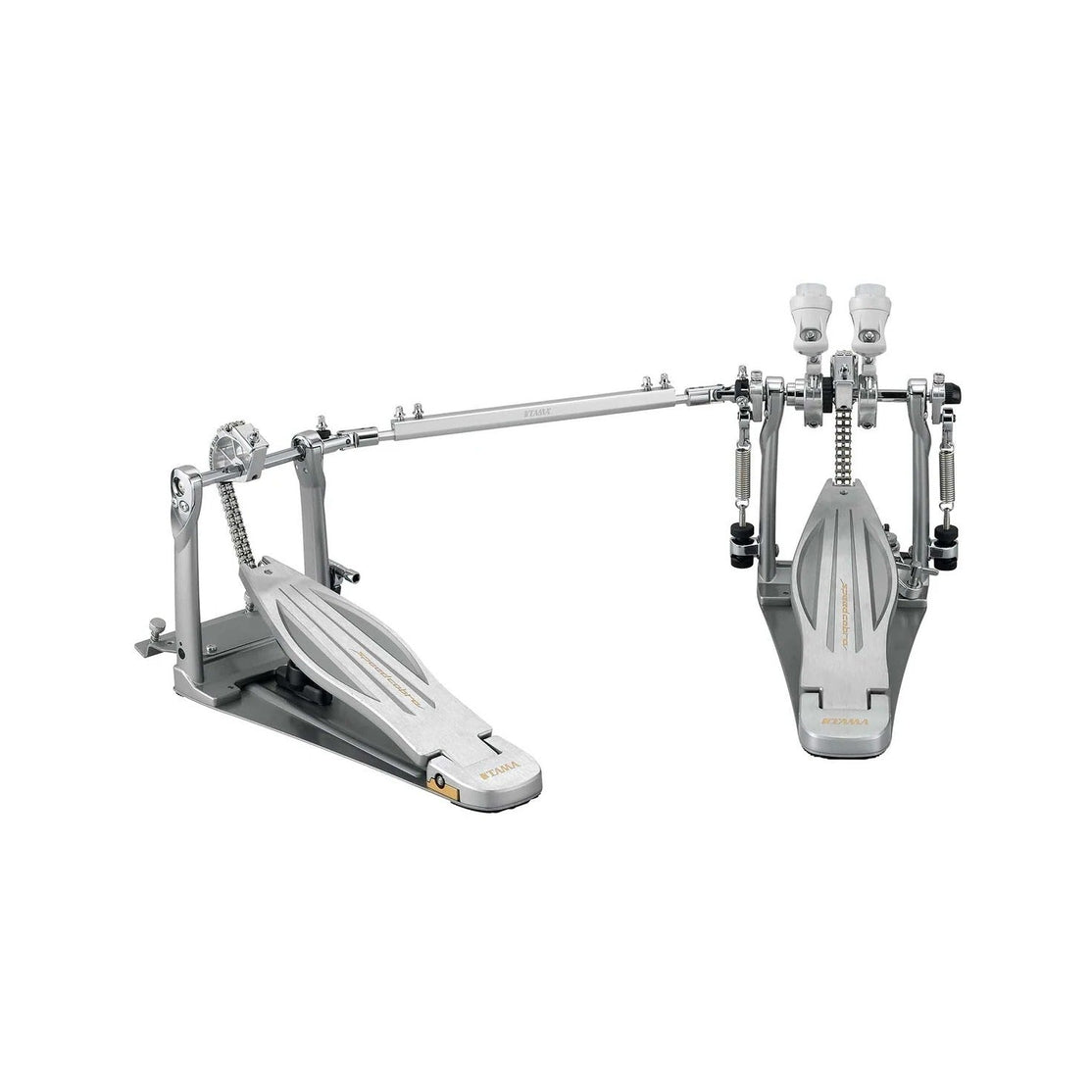 Pedal Đôi Trống Bass Tama HP910LWN Speed Cobra-Mai Nguyên Music