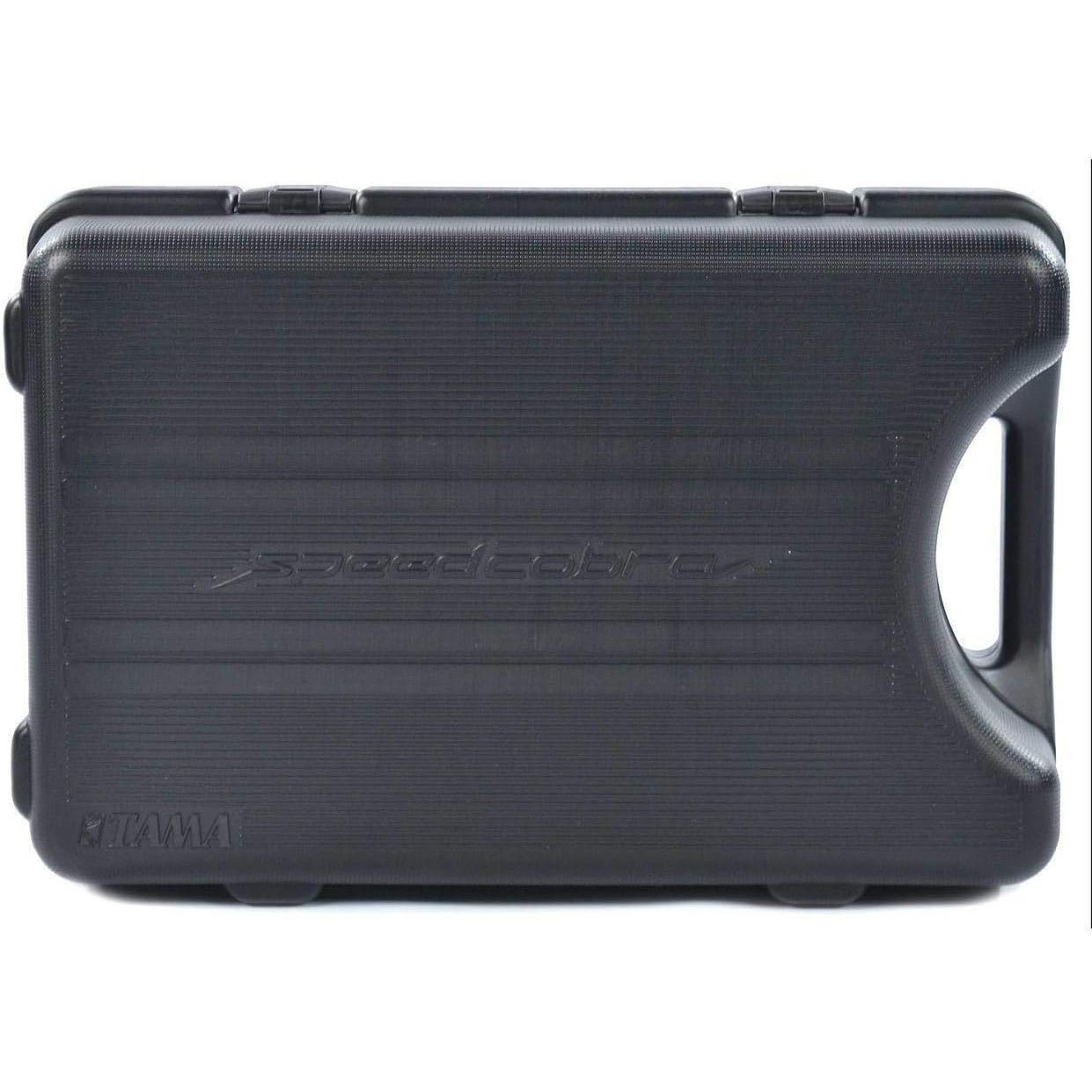 Pedal Đôi Trống Bass Tama HP910LWN Speed Cobra-Mai Nguyên Music