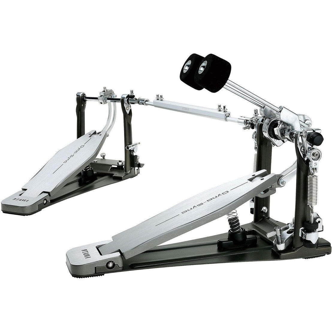 Pedal Đôi Trống Bass TamaHPDS1TW Dyna-Sync-Mai Nguyên Music