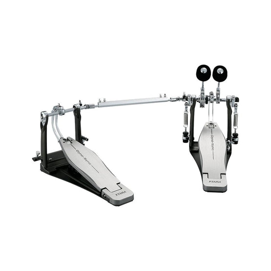 Pedal Đôi Trống Bass TamaHPDS1TW Dyna-Sync-Mai Nguyên Music