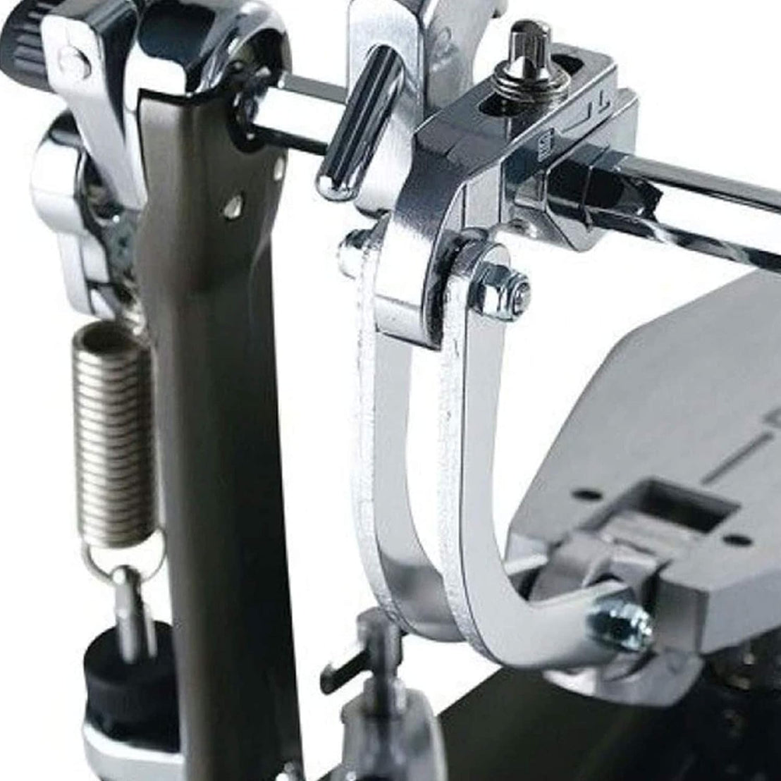 Pedal Đôi Trống Bass TamaHPDS1TW Dyna-Sync-Mai Nguyên Music
