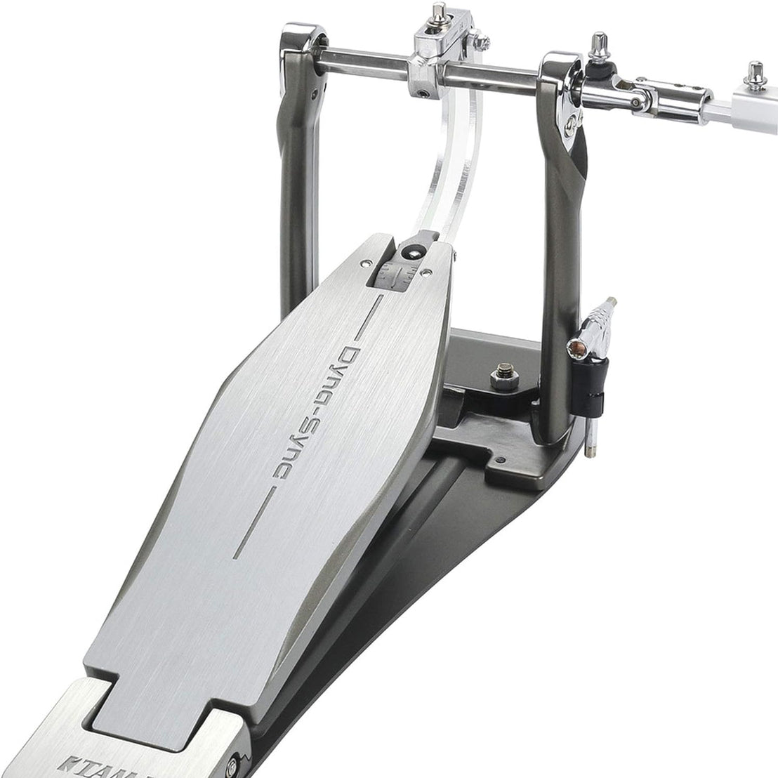 Pedal Đôi Trống Bass TamaHPDS1TW Dyna-Sync-Mai Nguyên Music