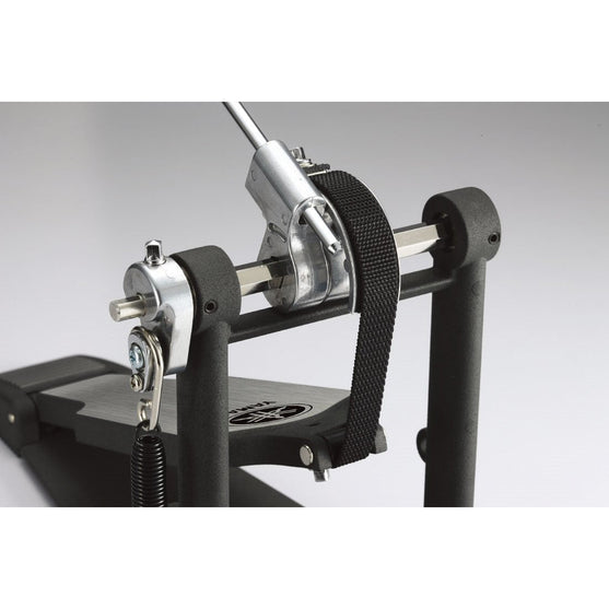 Pedal Đôi Trống Bass Yamaha DFP9500C-Mai Nguyên Music