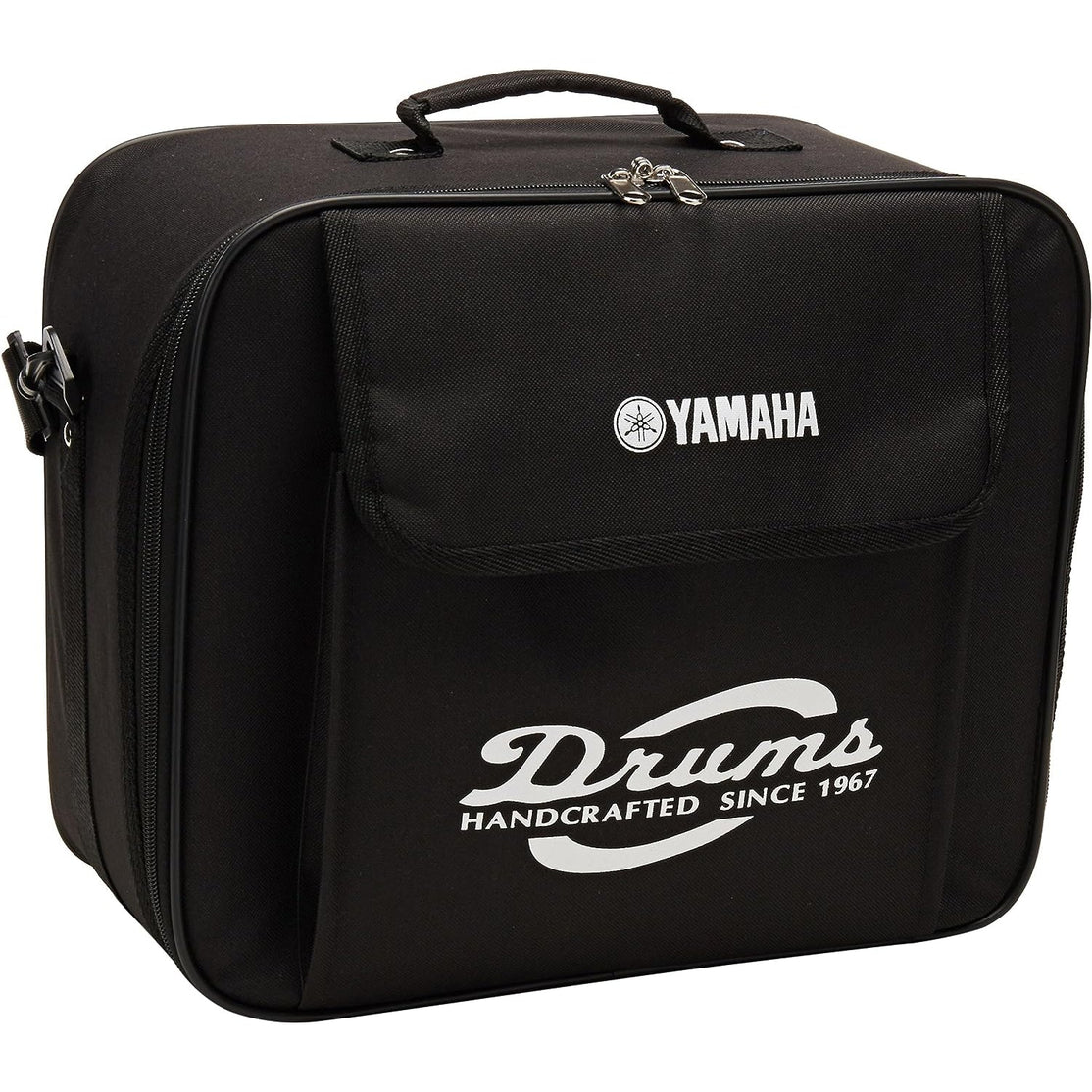 Pedal Đôi Trống Bass Yamaha DFP9500C-Mai Nguyên Music