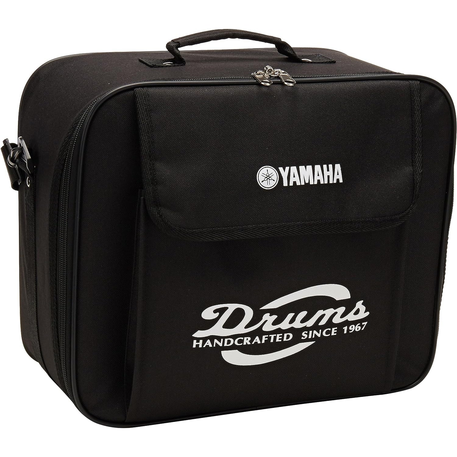 Pedal Đôi Trống Bass Yamaha DFP9500C-Mai Nguyên Music