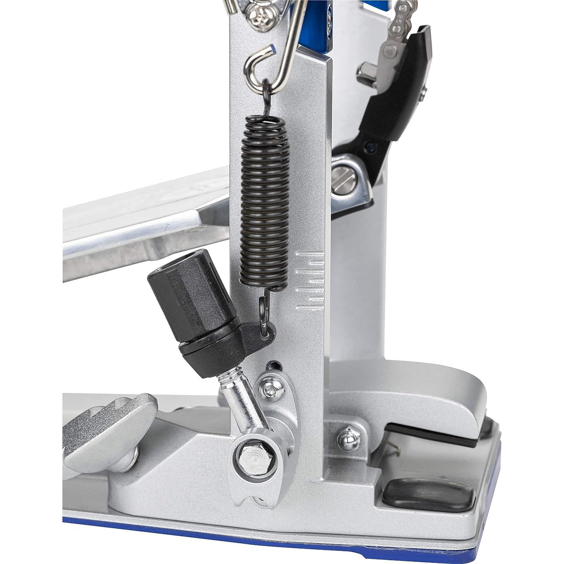 Pedal Đôi Trống Bass Yamaha DFP9C-Mai Nguyên Music