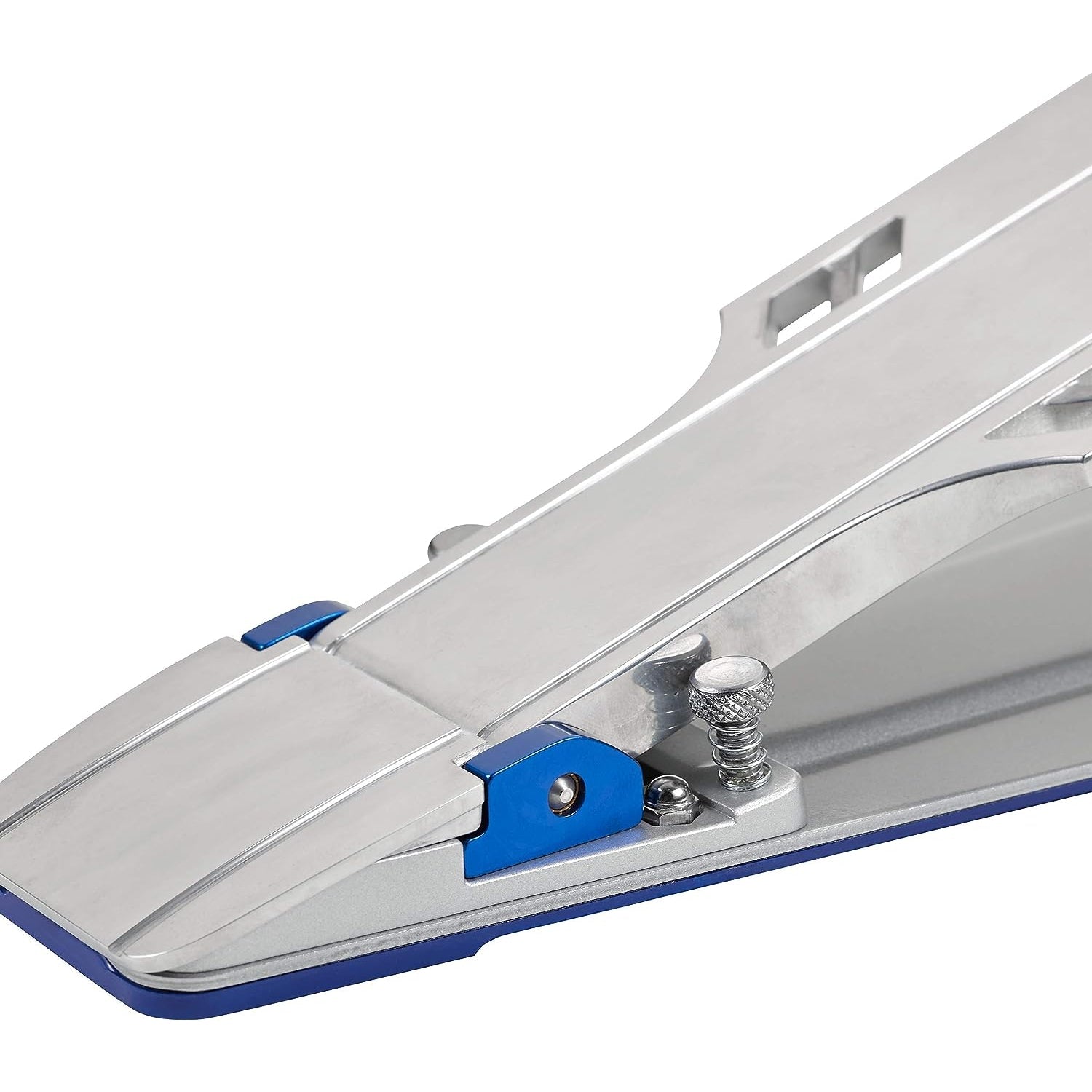 Pedal Đôi Trống Bass Yamaha DFP9C-Mai Nguyên Music