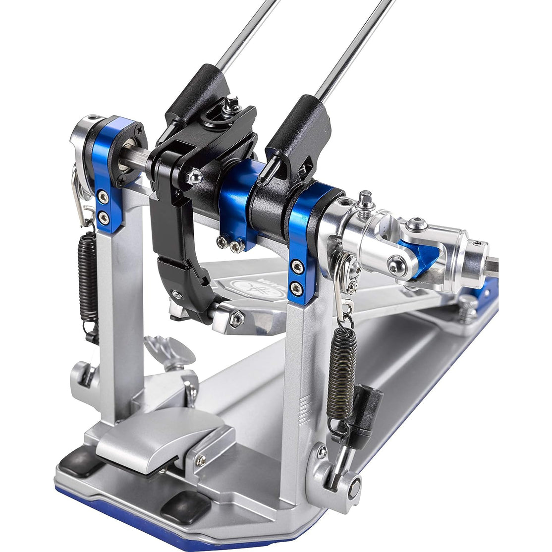 Pedal Đôi Trống Bass Yamaha DFP9CL-Mai Nguyên Music