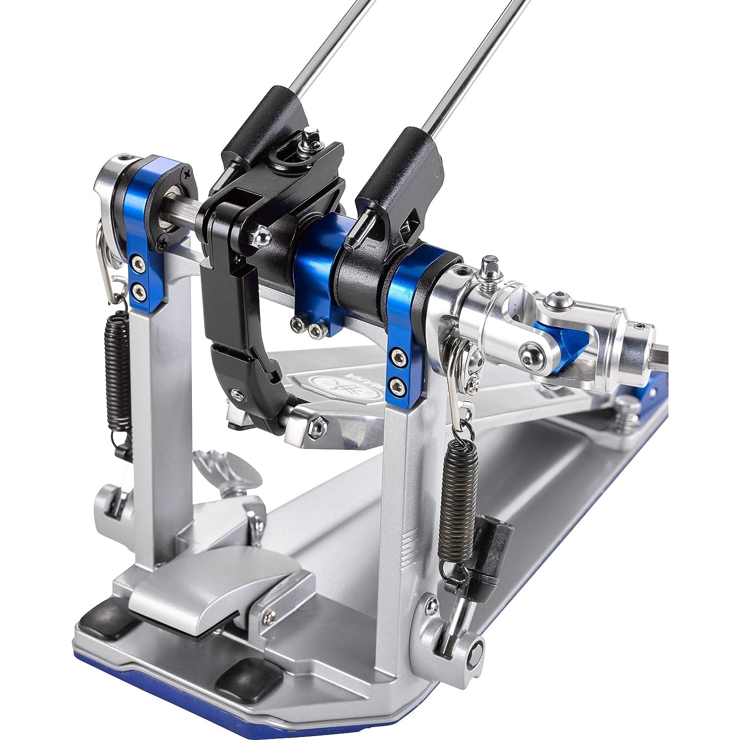 Pedal Đôi Trống Bass Yamaha DFP9CL-Mai Nguyên Music