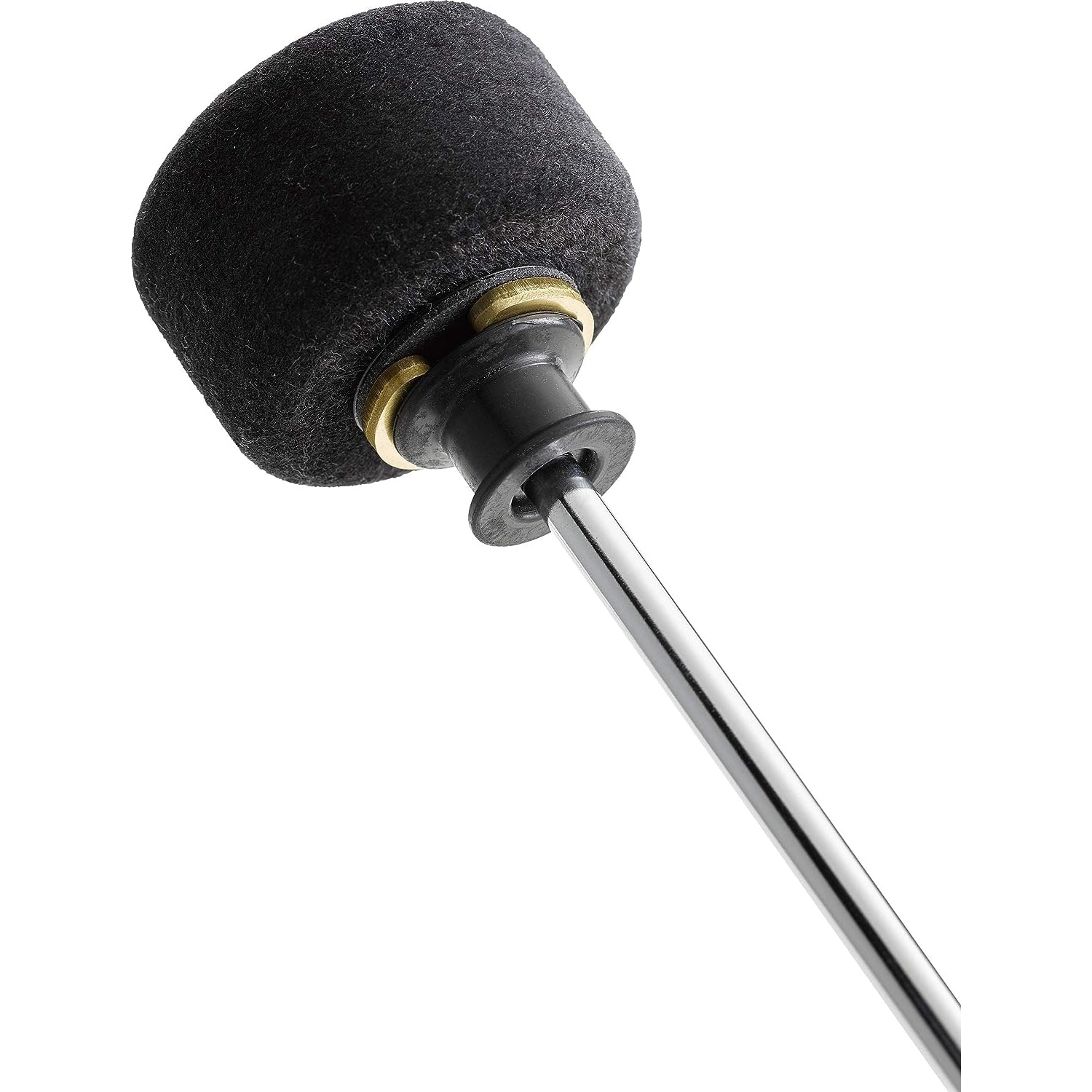 Pedal Đôi Trống Bass Yamaha DFP9CL-Mai Nguyên Music