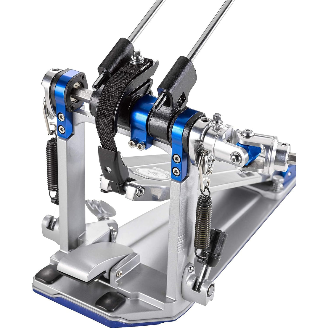 Pedal Đôi Trống Bass Yamaha DFP9D-Mai Nguyên Music