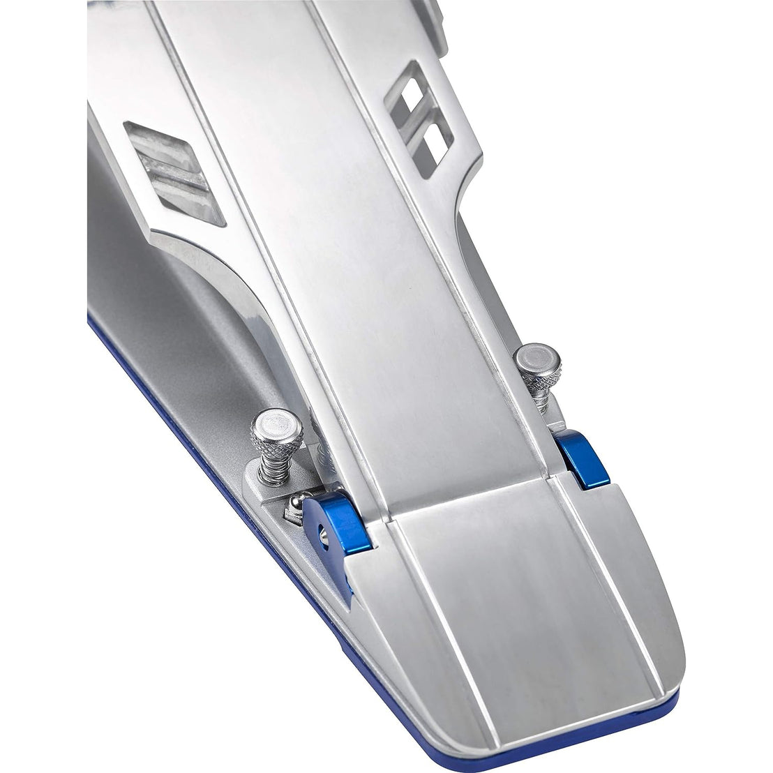 Pedal Đôi Trống Bass Yamaha DFP9D-Mai Nguyên Music