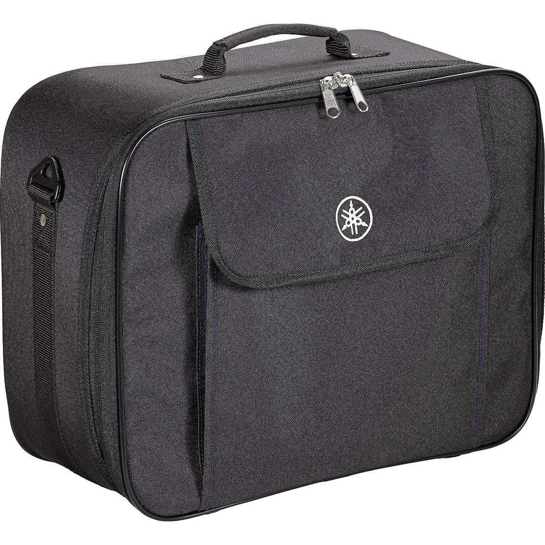 Pedal Đôi Trống Bass Yamaha DFP9D-Mai Nguyên Music